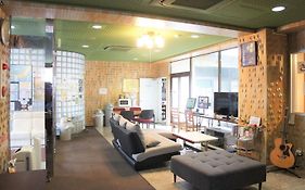 加優酒店